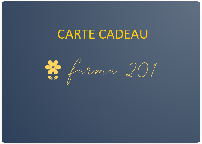 Carte-Cadeau-Brunch