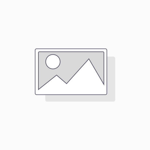 [test_interne] Test Produit